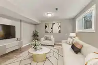 6671 CARNCROSS CRESCENT - thumbnail 22
