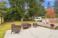 6671 CARNCROSS CRESCENT - thumbnail 29