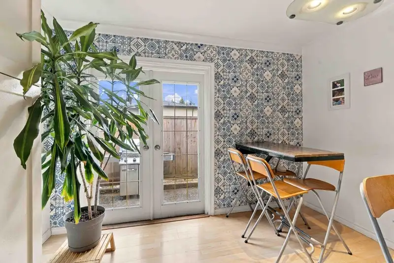 6671 CARNCROSS CRESCENT - photo 4 of 29