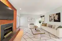 6671 CARNCROSS CRESCENT - thumbnail 10