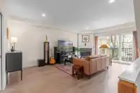 7 11888 MELLIS DRIVE - thumbnail 1