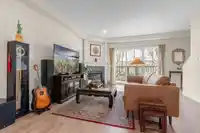 7 11888 MELLIS DRIVE - thumbnail 2