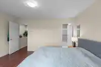7 11888 MELLIS DRIVE - thumbnail 12