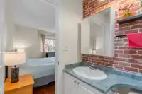 7 11888 MELLIS DRIVE - thumbnail 14