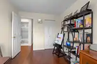 7 11888 MELLIS DRIVE - thumbnail 18