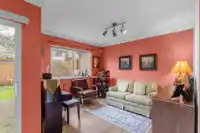 7 11888 MELLIS DRIVE - thumbnail 20