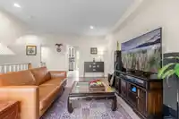 7 11888 MELLIS DRIVE - thumbnail 3