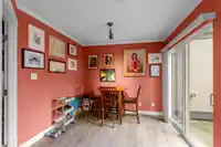 7 11888 MELLIS DRIVE - thumbnail 21