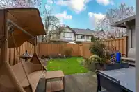 7 11888 MELLIS DRIVE - thumbnail 22