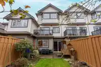 7 11888 MELLIS DRIVE - thumbnail 23