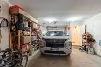 7 11888 MELLIS DRIVE - thumbnail 24