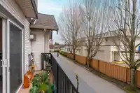 7 11888 MELLIS DRIVE - thumbnail 25
