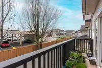7 11888 MELLIS DRIVE - thumbnail 26