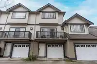 7 11888 MELLIS DRIVE - thumbnail 27