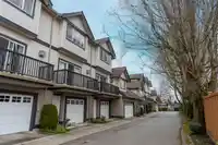 7 11888 MELLIS DRIVE - thumbnail 28