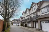 7 11888 MELLIS DRIVE - thumbnail 29