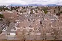 7 11888 MELLIS DRIVE - thumbnail 30