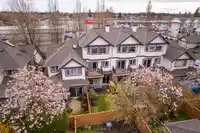 7 11888 MELLIS DRIVE - thumbnail 31