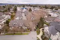 7 11888 MELLIS DRIVE - thumbnail 32