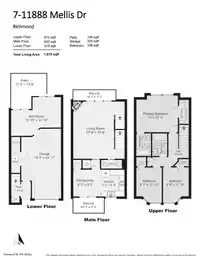 7 11888 MELLIS DRIVE - thumbnail 33