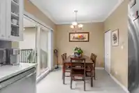 7 11888 MELLIS DRIVE - thumbnail 5