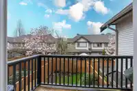 7 11888 MELLIS DRIVE - thumbnail 7