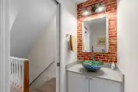 7 11888 MELLIS DRIVE - thumbnail 8