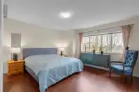 7 11888 MELLIS DRIVE - thumbnail 10