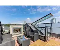 5 230 SALTER STREET - thumbnail 1