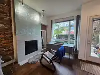 5 230 SALTER STREET - thumbnail 11