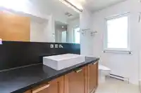 5 230 SALTER STREET - thumbnail 17