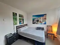 5 230 SALTER STREET - thumbnail 20