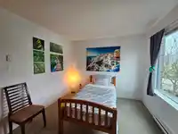 5 230 SALTER STREET - thumbnail 22