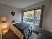 5 230 SALTER STREET - thumbnail 23