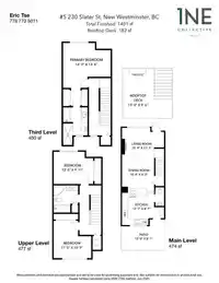 5 230 SALTER STREET - thumbnail 30