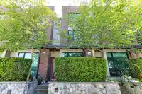5 230 SALTER STREET - thumbnail 6
