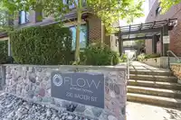 5 230 SALTER STREET - thumbnail 7
