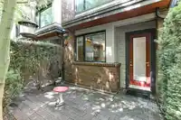 5 230 SALTER STREET - thumbnail 8