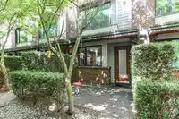 5 230 SALTER STREET - thumbnail 9
