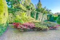 5275 GRANVILLE STREET - thumbnail 11
