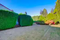 5275 GRANVILLE STREET - thumbnail 13
