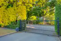 5275 GRANVILLE STREET - thumbnail 16