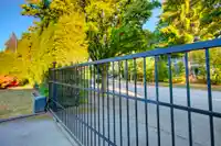5275 GRANVILLE STREET - thumbnail 18