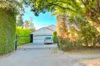 5275 GRANVILLE STREET - thumbnail 20