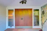 5275 GRANVILLE STREET - thumbnail 7