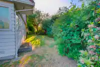 5275 GRANVILLE STREET - thumbnail 9