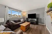 1908 WARWICK CRESCENT - thumbnail 13
