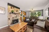1908 WARWICK CRESCENT - thumbnail 17