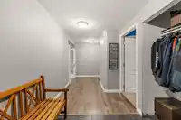1908 WARWICK CRESCENT - thumbnail 3