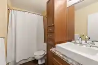 1908 WARWICK CRESCENT - thumbnail 23